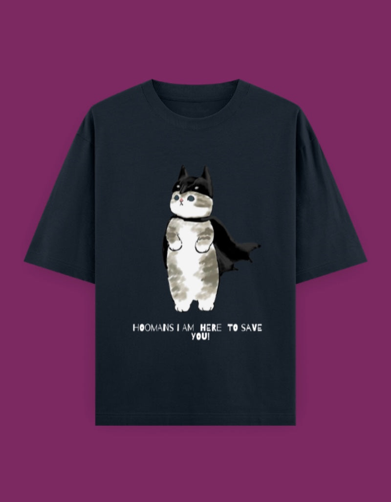Front_1_c_3.jpg