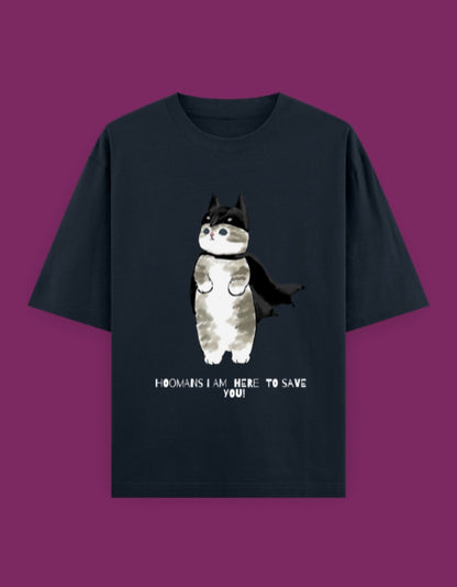 Front_1_c_3.jpg