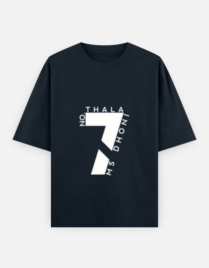 Front_1_c_3.jpg