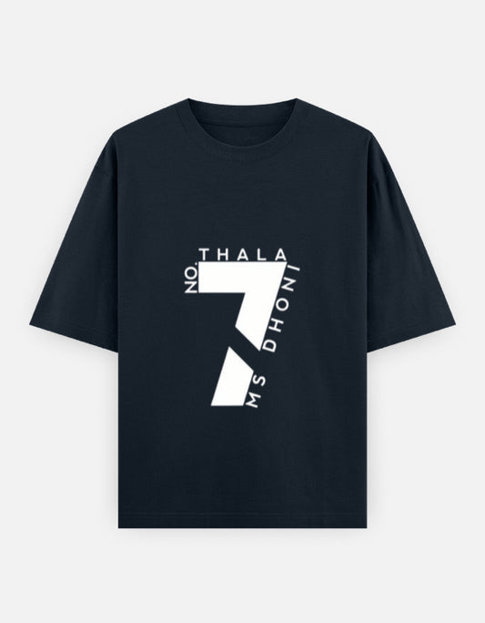 Front_1_c_3.jpg