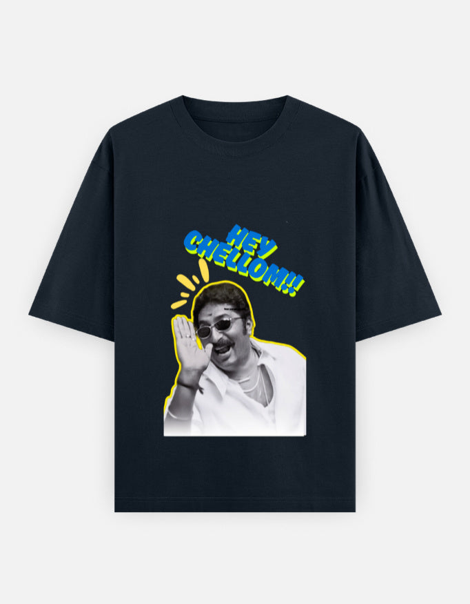 Front_1_c_3.jpg