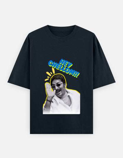 Front_1_c_3.jpg