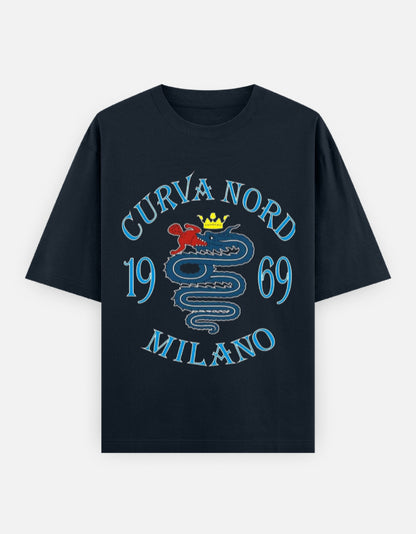Front_1_c_3.jpg