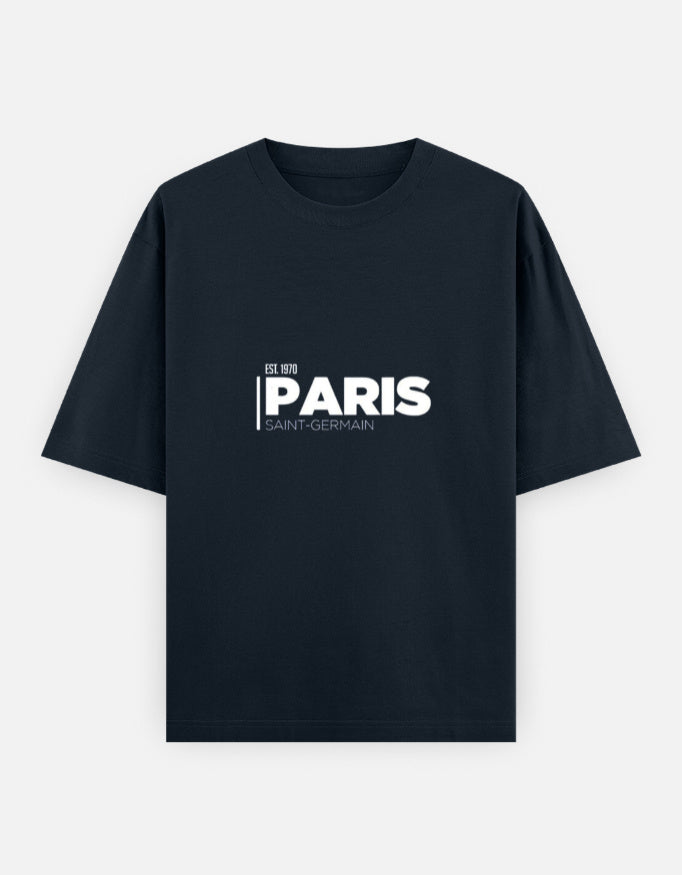 Front_1_c_3.jpg
