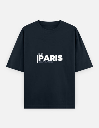 Front_1_c_3.jpg