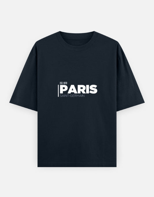 Front_1_c_3.jpg