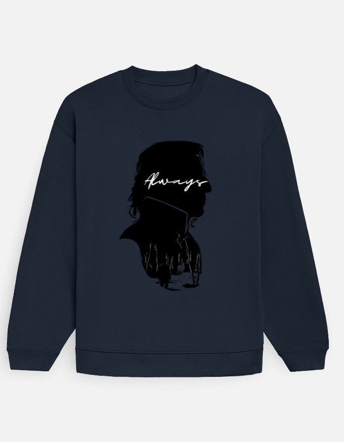 Front_1_c_3.jpg