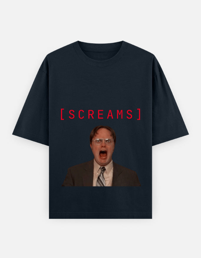 Front_1_c_3.jpg
