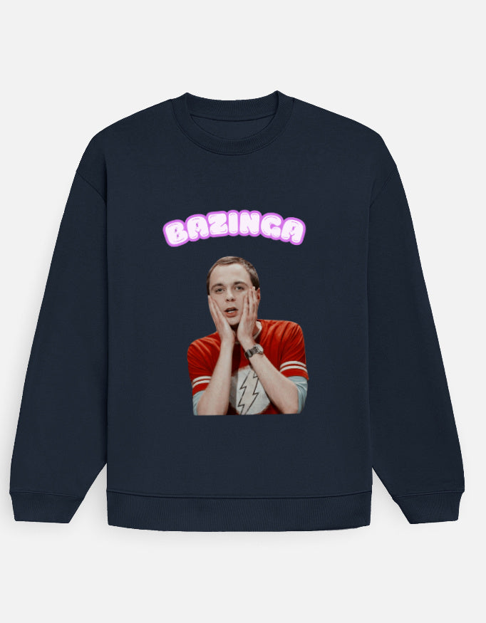 Front_1_c_3.jpg