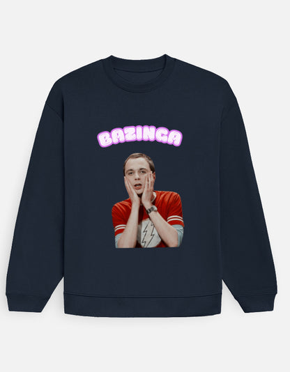Front_1_c_3.jpg