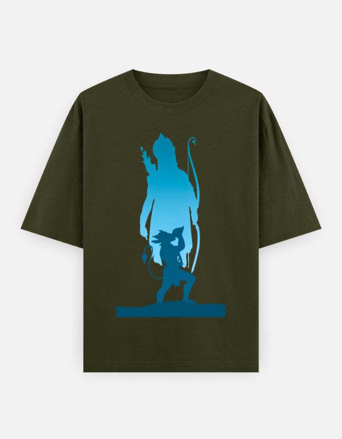 Front_1_c_41.jpg