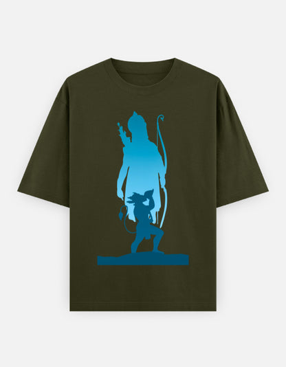 Front_1_c_41.jpg