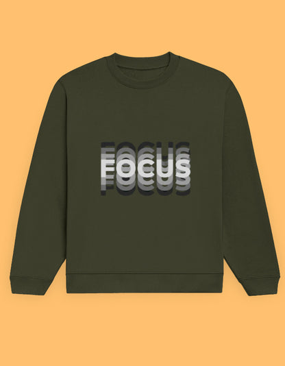 Front_1_c_41.jpg