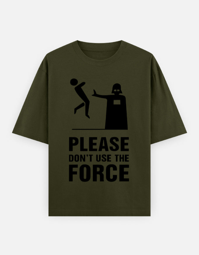 Front_1_c_41.jpg