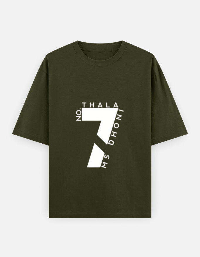 Front_1_c_41.jpg