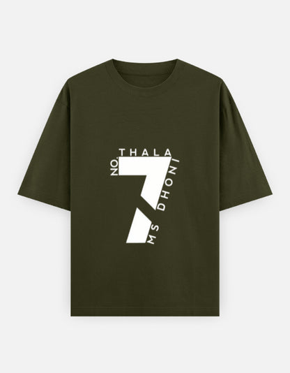 Front_1_c_41.jpg