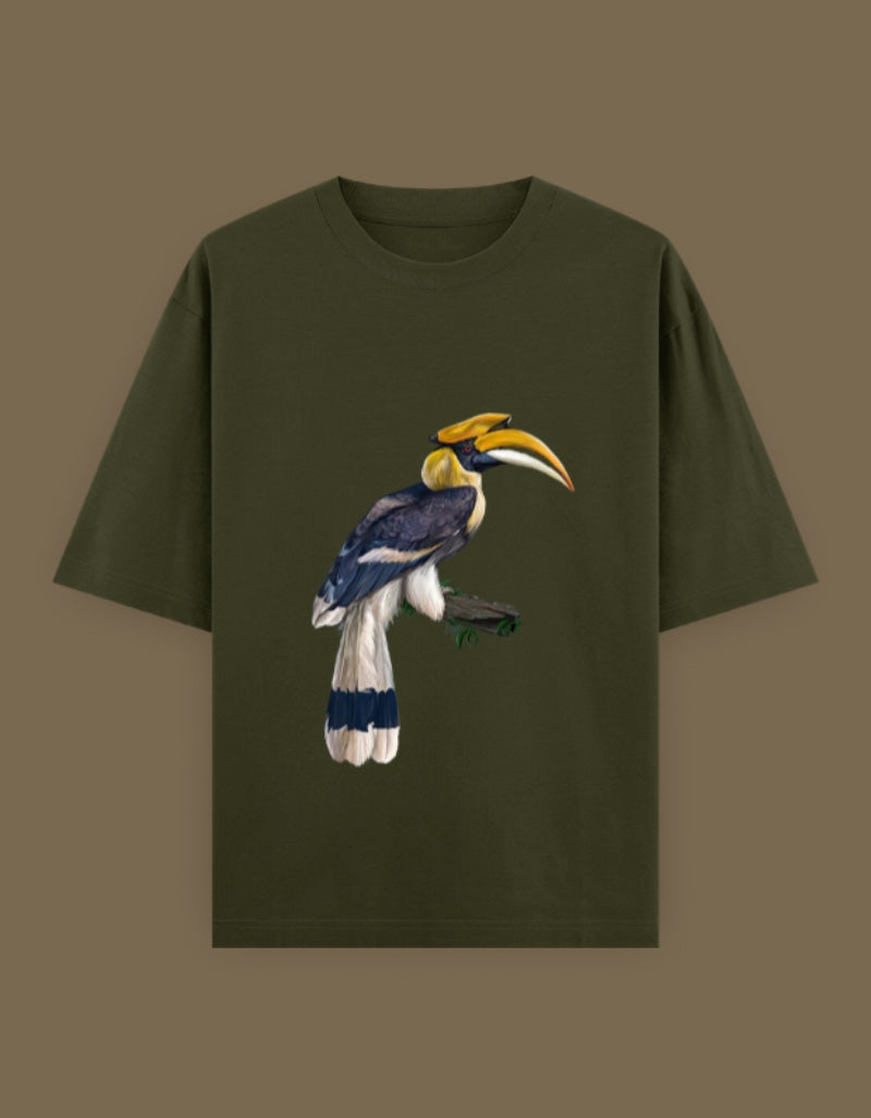 Front_1_c_41.jpg