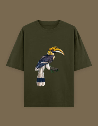 Front_1_c_41.jpg
