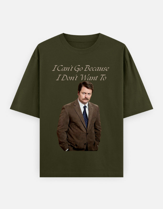 Front_1_c_41.jpg