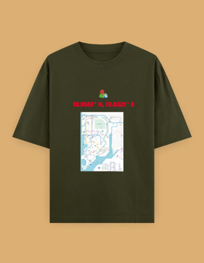 Front_1_c_41.jpg