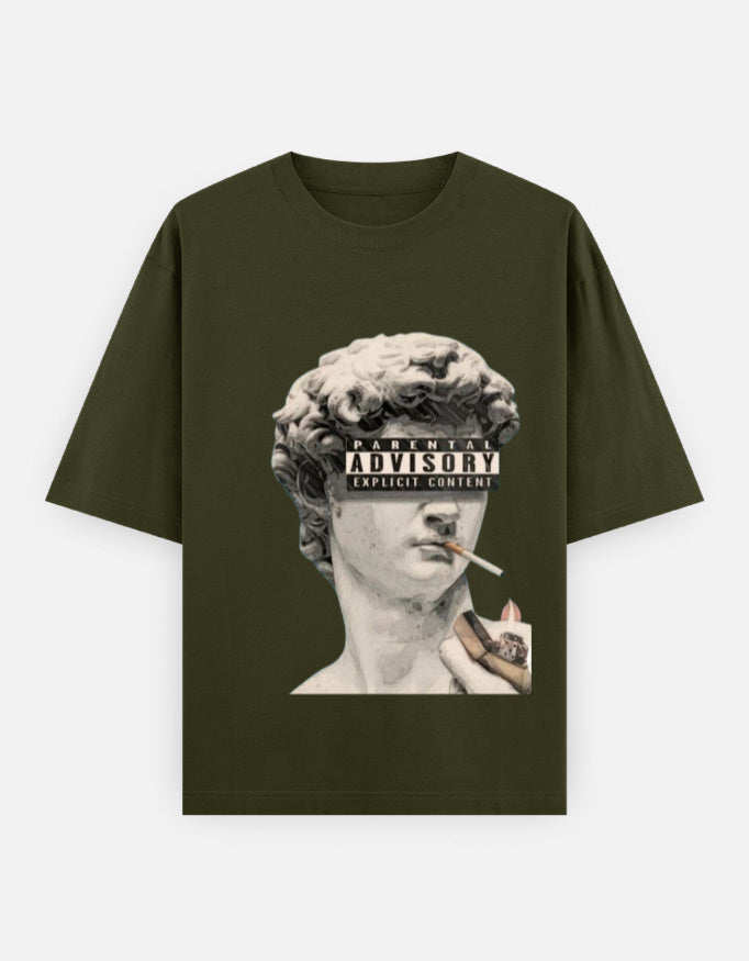 Front_1_c_41.jpg