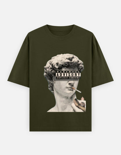 Front_1_c_41.jpg