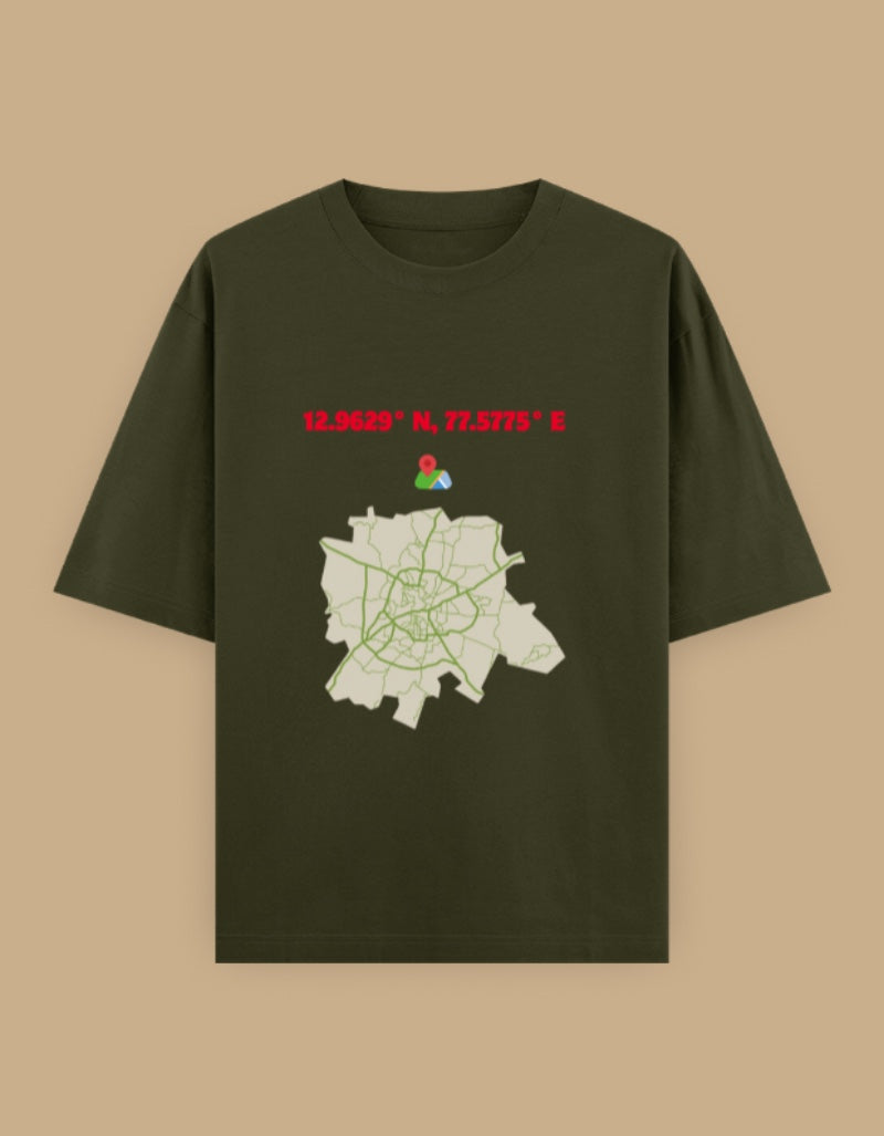 Front_1_c_41.jpg