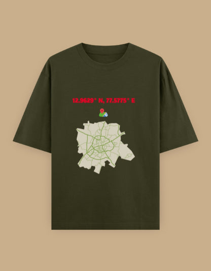 Front_1_c_41.jpg