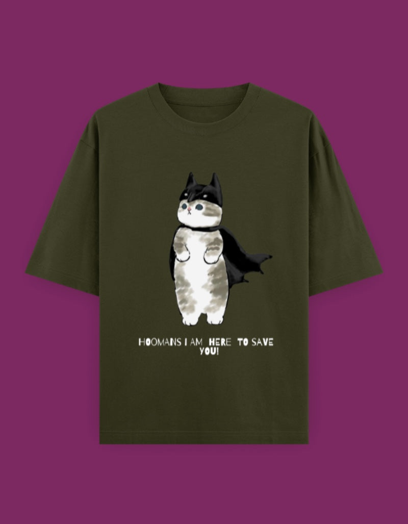 Front_1_c_41.jpg