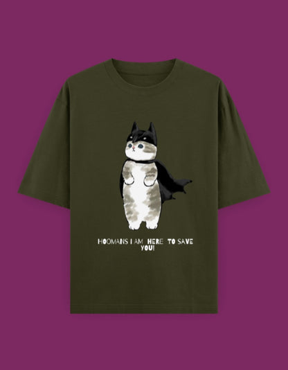 Front_1_c_41.jpg