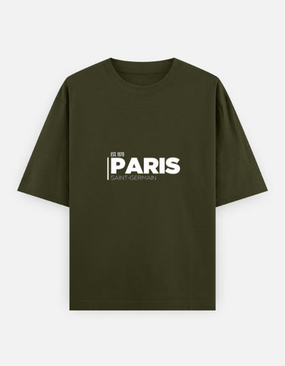 Front_1_c_41.jpg