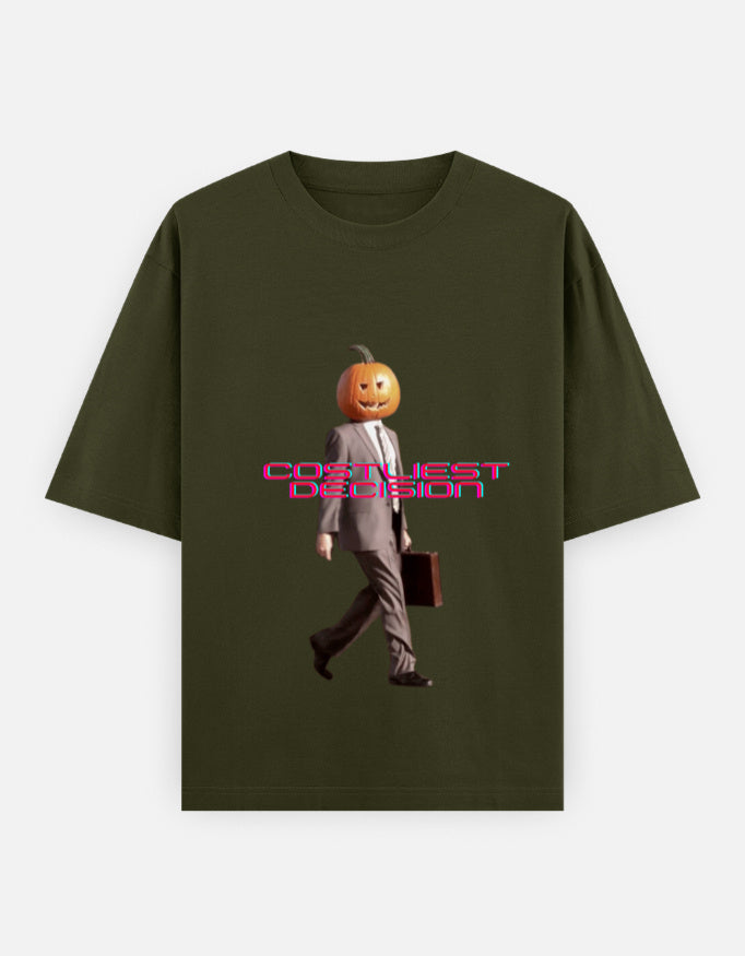 Front_1_c_41.jpg