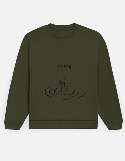 Front_1_c_41.jpg