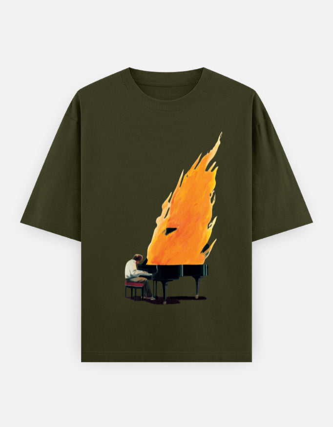 Front_1_c_41.jpg