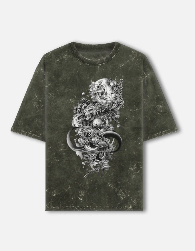 Front_1_c_41.jpg