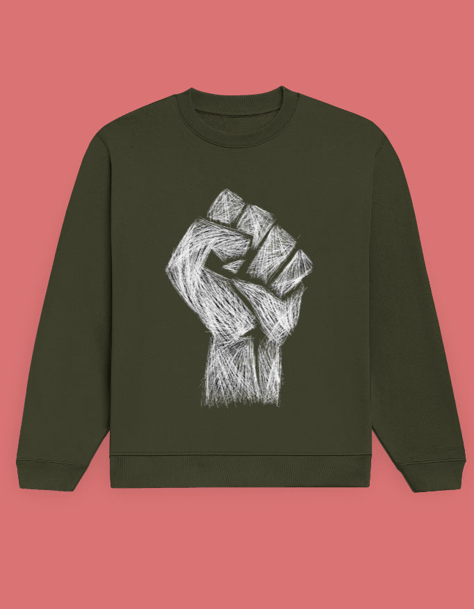 Front_1_c_41.jpg
