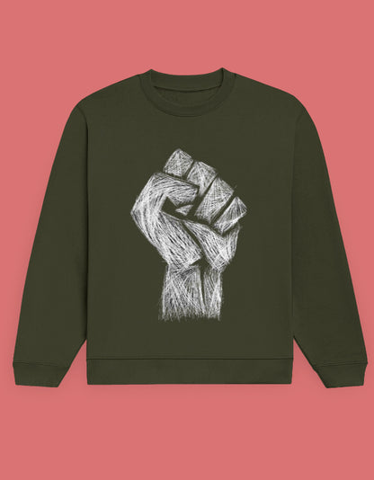 Front_1_c_41.jpg