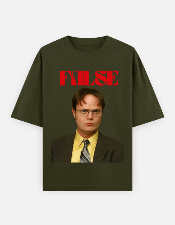 Front_1_c_41.jpg