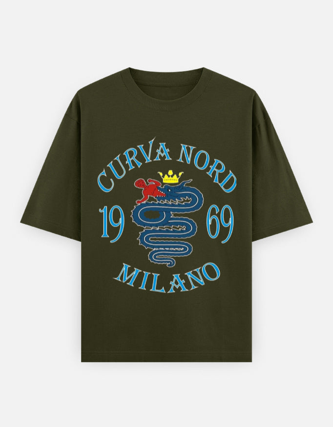 Front_1_c_41.jpg