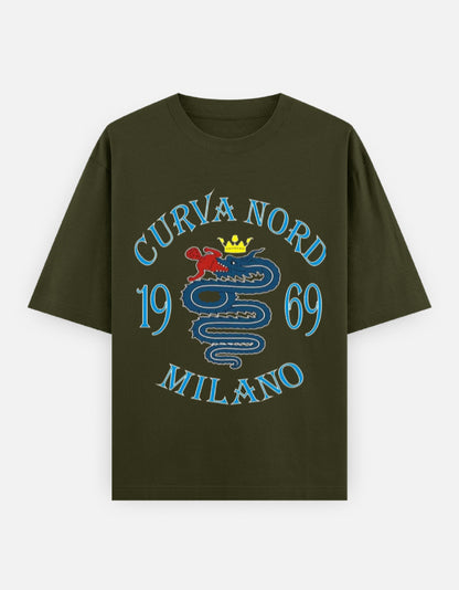 Front_1_c_41.jpg
