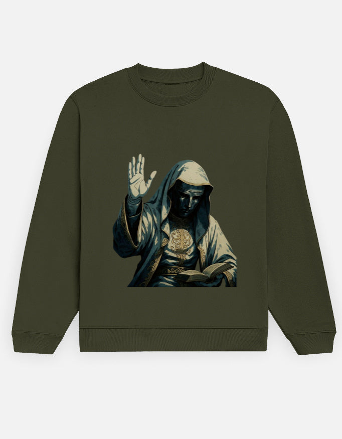 Front_1_c_41.jpg