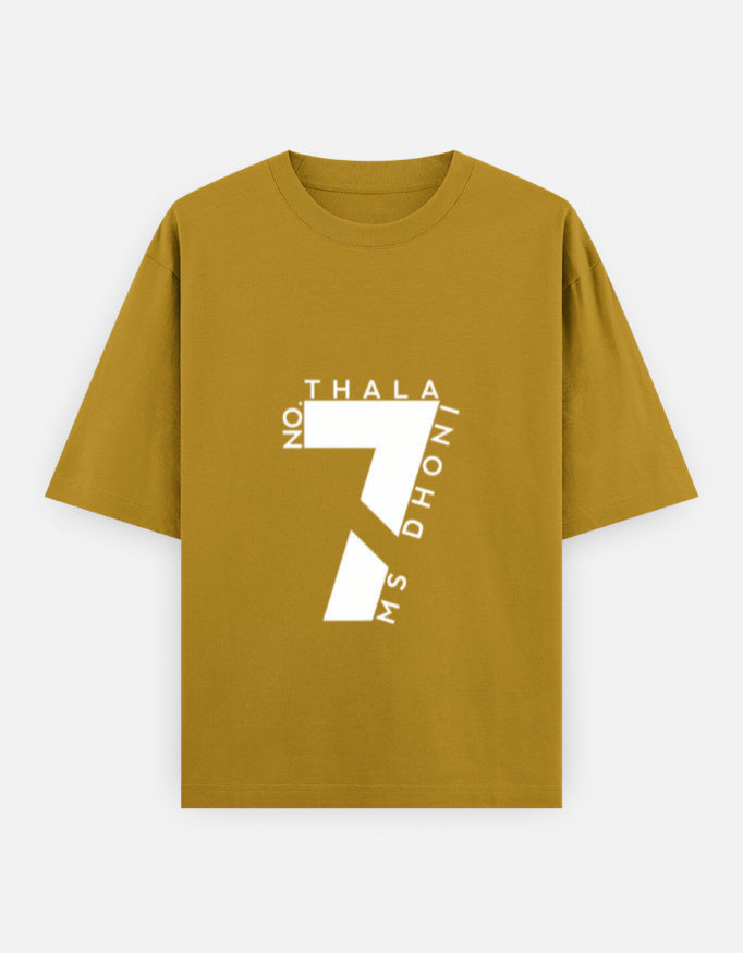 Front_1_c_43.jpg