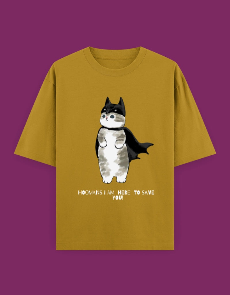 Front_1_c_43.jpg