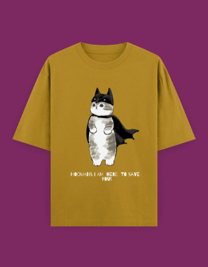 Front_1_c_43.jpg