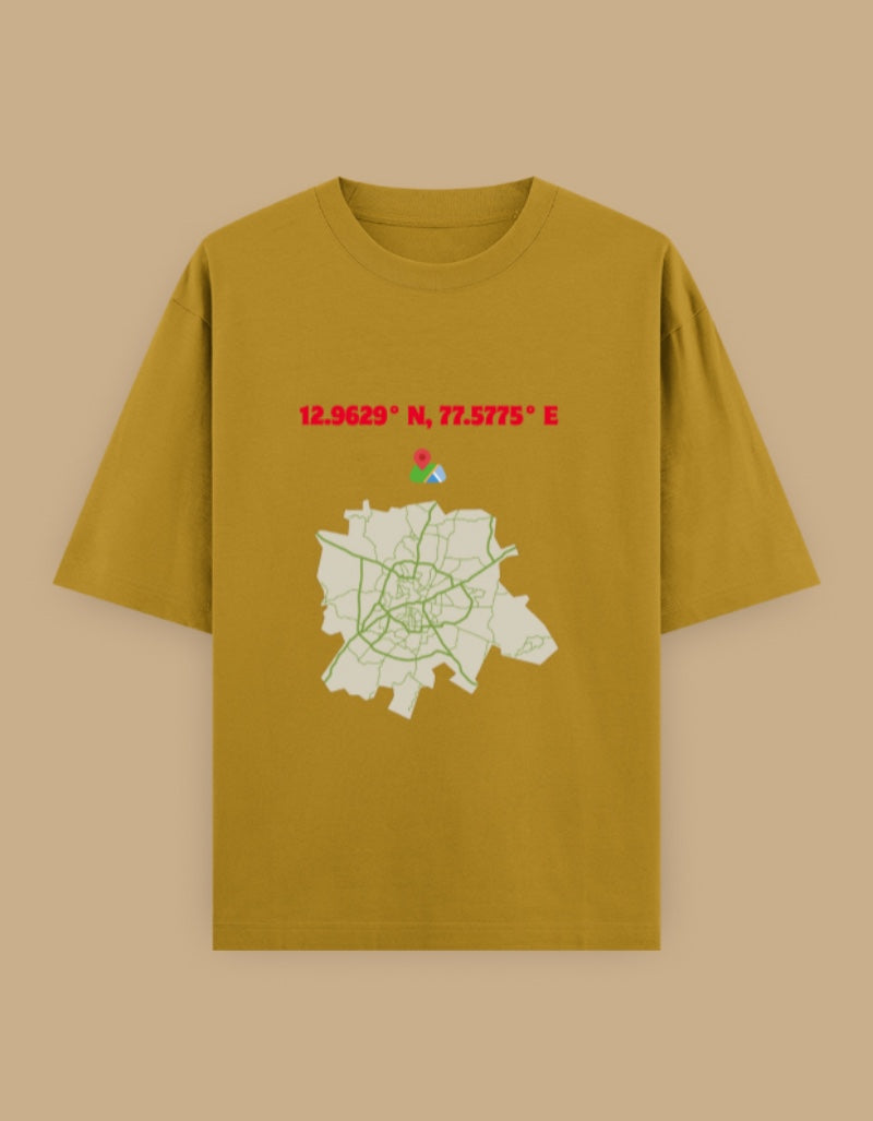 Front_1_c_43.jpg
