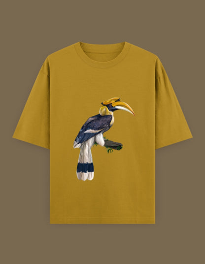 Front_1_c_43.jpg