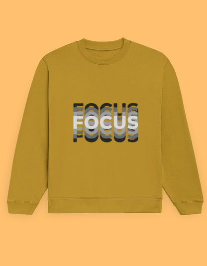Front_1_c_43.jpg