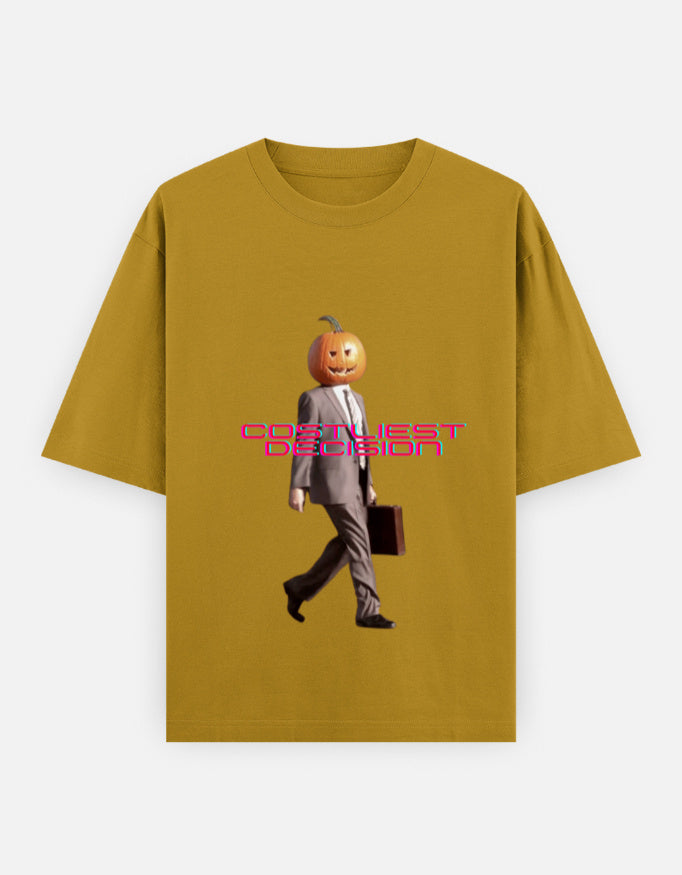 Front_1_c_43.jpg