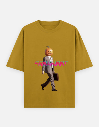 Front_1_c_43.jpg