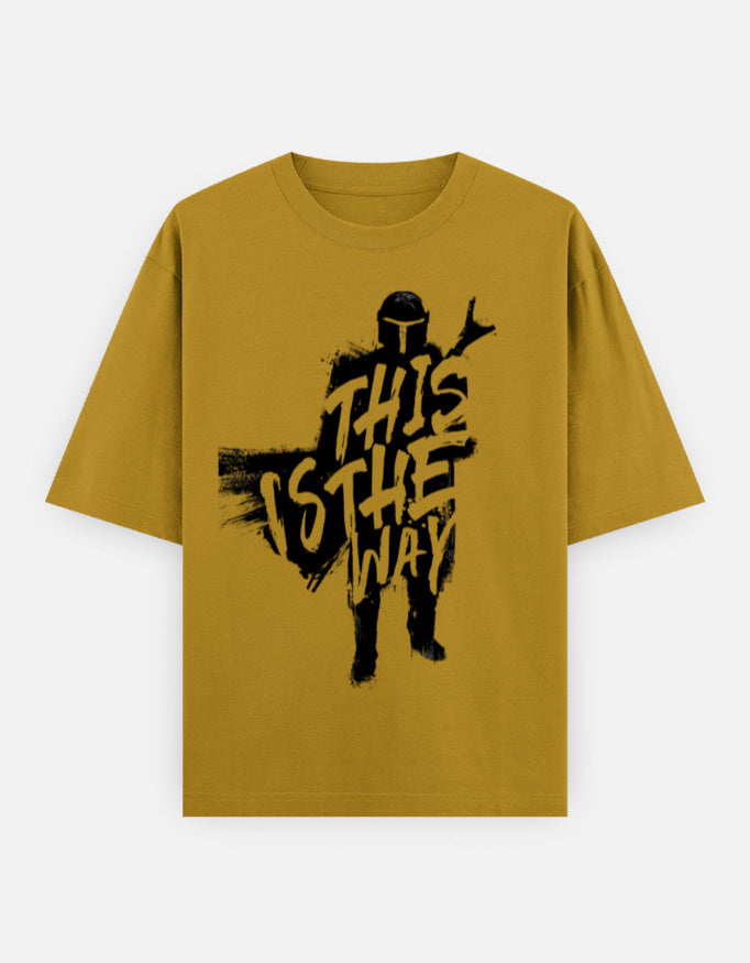 Front_1_c_43.jpg